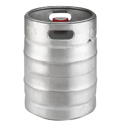 WOT QBA RHEINHESSEN - 20 LTR